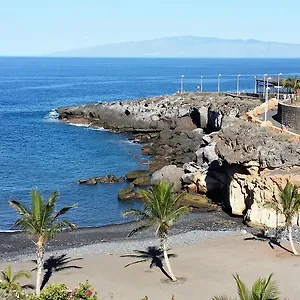 Apartamento Playa Paraiso (Tenerife)