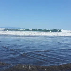 Ocean View In Center Of Las Americas Playa de las Americas (Tenerife)